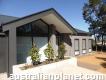 Prefab Homes: Design and Ideas for Modern Living in Wa