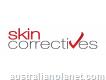 Skin Correctives - Shellharbour