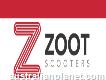 Zootscooters