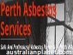 Perth Asbestos Services