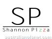 Shannon Pizza Geelong West