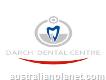 Darch Dental Centre