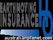 Best Earthmoving Insurance Service Provider in Australia in Best Rate