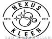 Nexus Kleen Professional Cleaning Service