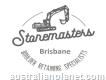 Stonemasters Brisbane