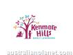 Kenmore Hills Early Learning