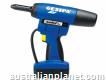Looking For Reliable and High-performance Cordless Heat Gun?