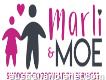 Marli& Moe Ndis Support Coordination Services