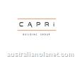 Capri Building Group