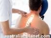 Avail Top Notch Back Pain Treatment in Perth Wa