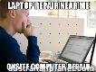 Laptop Repairs Near Me