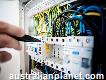 Best Quality Residential electrical services Sparkys Now