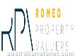Real Estate Valuer Arndell Park - Romeo Property Valuers