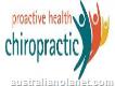 Proactive Health Chiropractic