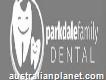 Parkdale Family Dental