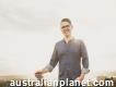 Justin Humphries - Newcastle & Hunter Valley Wedding Singer