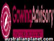 Gowingadvisory Chartered Accountants