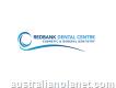 Redbank Dental Clinic