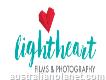 Lightheart Films & Photography