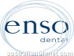Enso Dental - Perth's Premium, Pain Free Dentistry