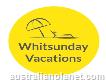 Whitsunday Vacations