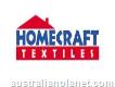 Homecraft Textiles