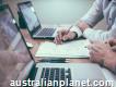 Best Seo Company in Adelaide Australia