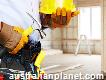 Fly Screen Repair Adelaide