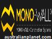 Mono-wall® Construction Systems Pty Ltd