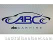 Abc Car Hire Australia