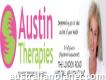Austin Therapies