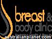 Breast & Body Clinic - Bowral – St Judes Specialist Centr
