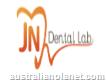 Jn Dental Lab Melbourne