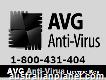 Avg Internet Security 2016 with License key