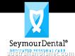 Seymour Dental - Dulwich Hill