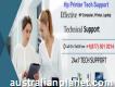 For Instant Hp Printer Support Number Dial Toll Free Number +1-877-301-0214