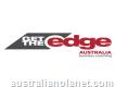 Get The Edge Australia