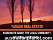 Tarago Real Estate