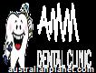 Amm Dental Clinic St Albans