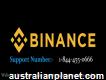 Binance Support Number 24*7 Toll Free Usa