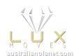 Lux Moves - Removals & Storage