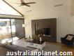 Discover the Best Range of Prefab Homes in Perth Wa