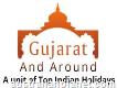 Gujarat And Around
