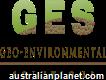 Geo Environmental Solutions