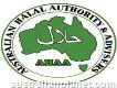 Australian Halal Authority and Advisers - Halal Food Certification Services Australia