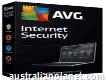Avg Buy Online Internet Security for Pc, Virus Protection Software