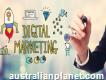 Professional Seo Services at Affordable Prices In Melbourne