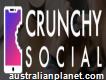 Crunchy Social -0423 023 376