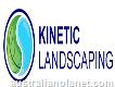 Artificial Grass Perth - Kinetic Landscaping