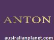Watches Melbourne - Diamond Ring Jewellers Anton Jewellery